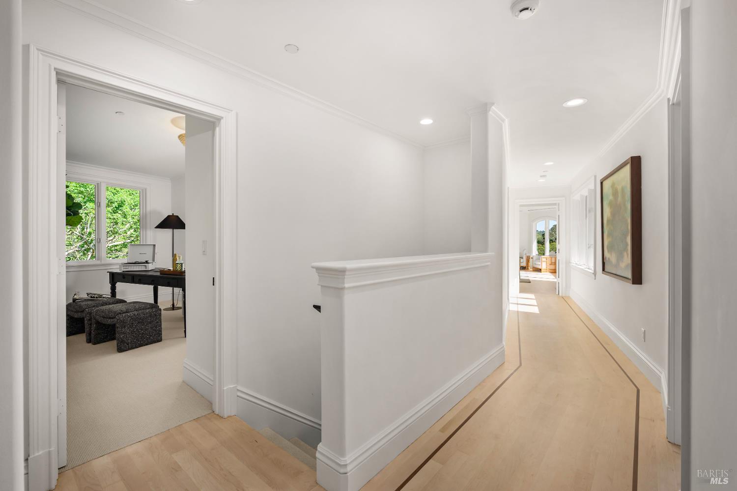 33 Acorn Way Kentfield, CA 94904 - Photo 26 of 58