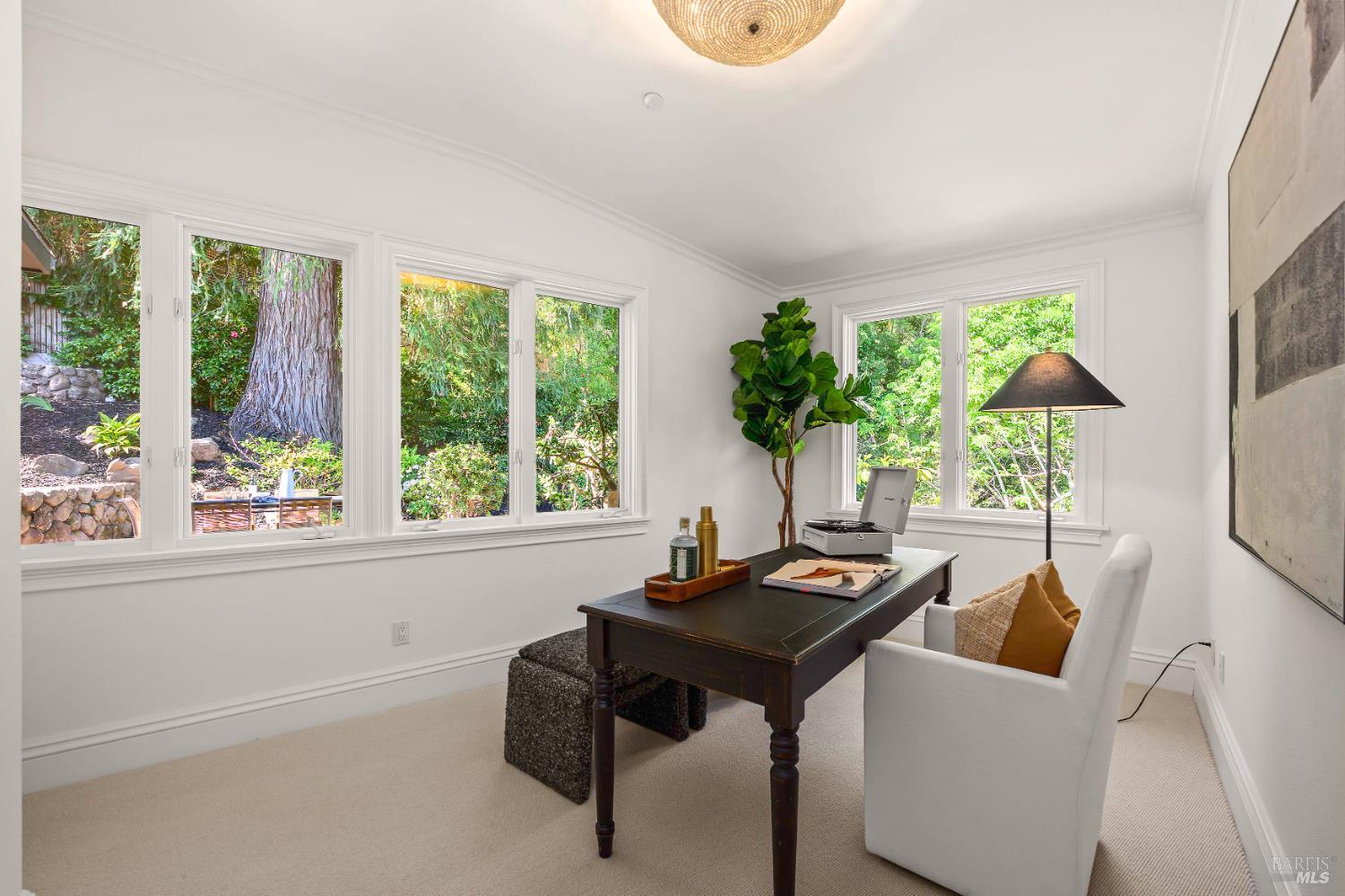 33 Acorn Way Kentfield, CA 94904 - Photo 28 of 58