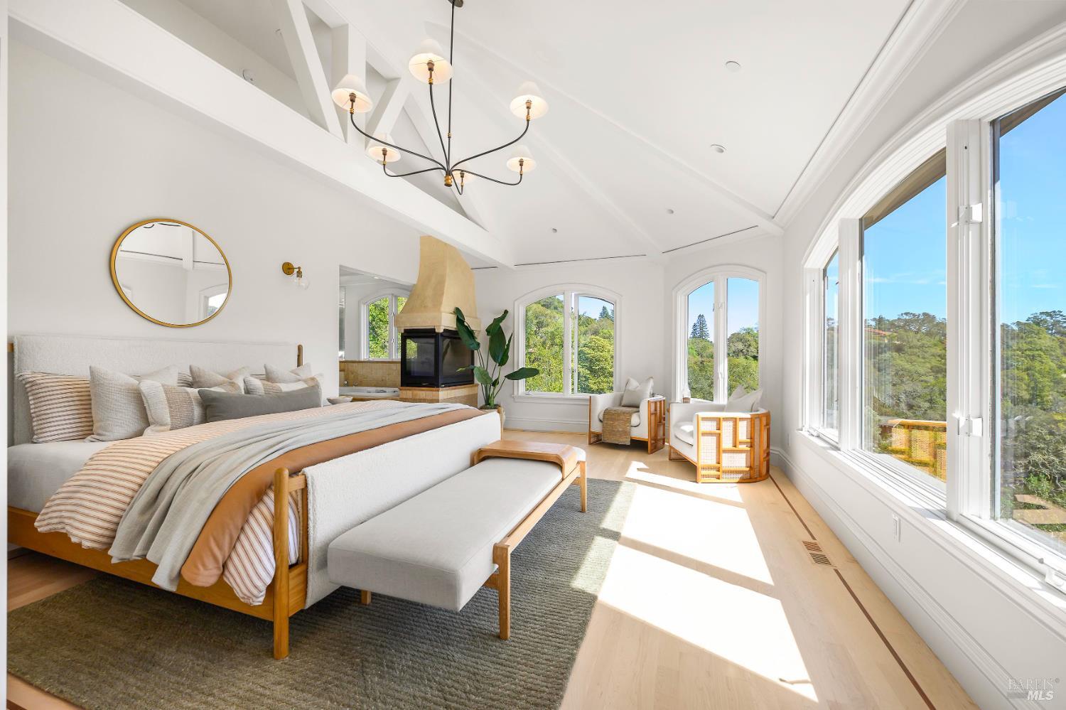 33 Acorn Way Kentfield, CA 94904 - Photo 35 of 58