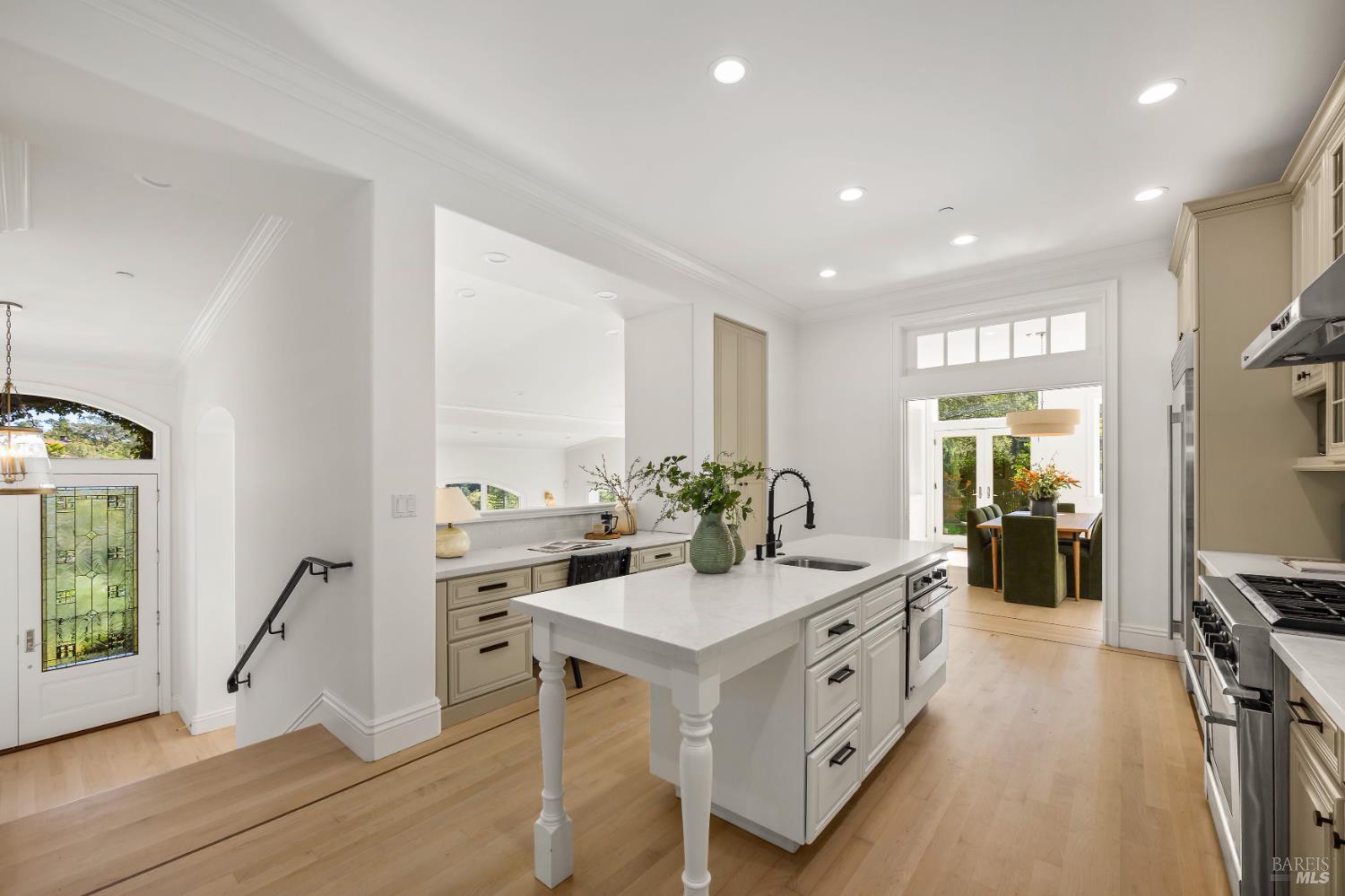 33 Acorn Way Kentfield, CA 94904 - Photo 36 of 58