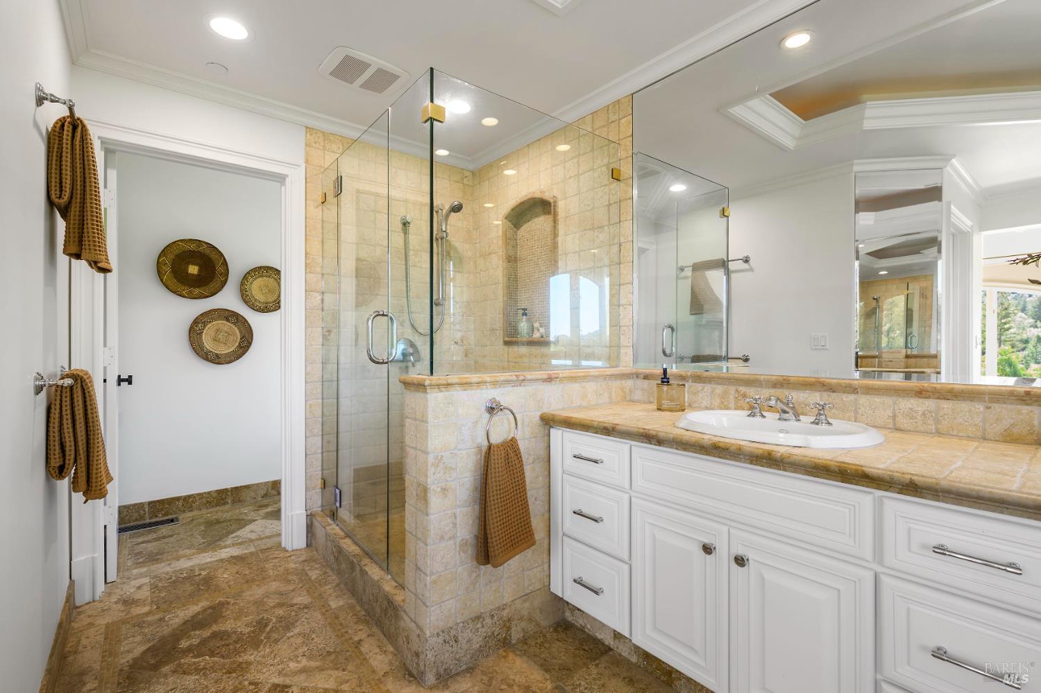 33 Acorn Way Kentfield, CA 94904 - Photo 42 of 58