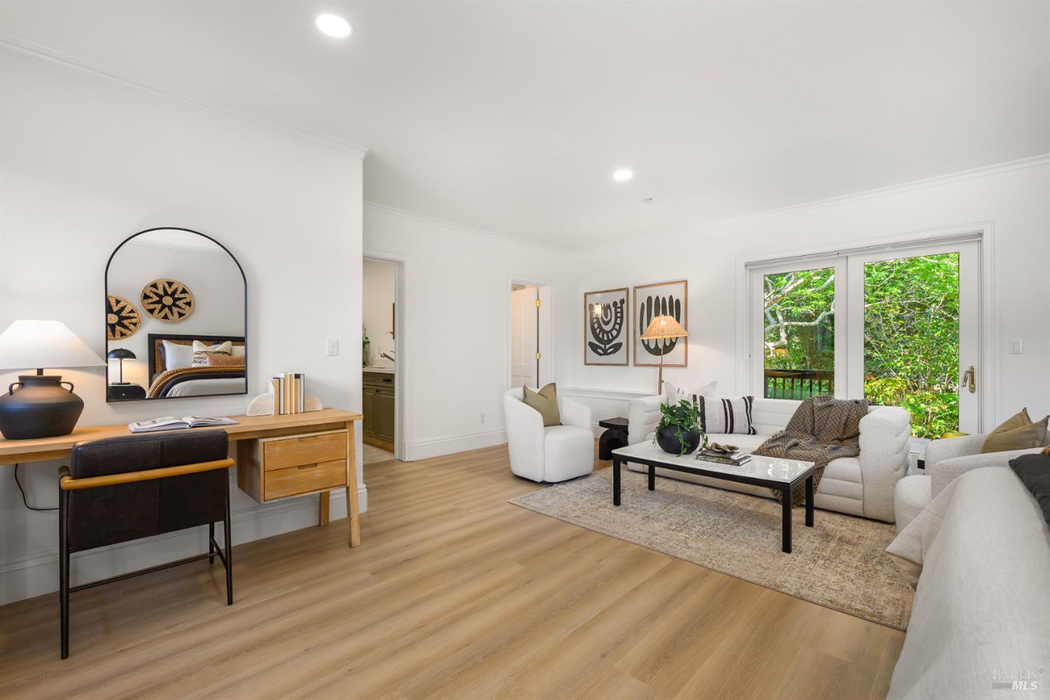 33 Acorn Way Kentfield, CA 94904 - Photo 44 of 58