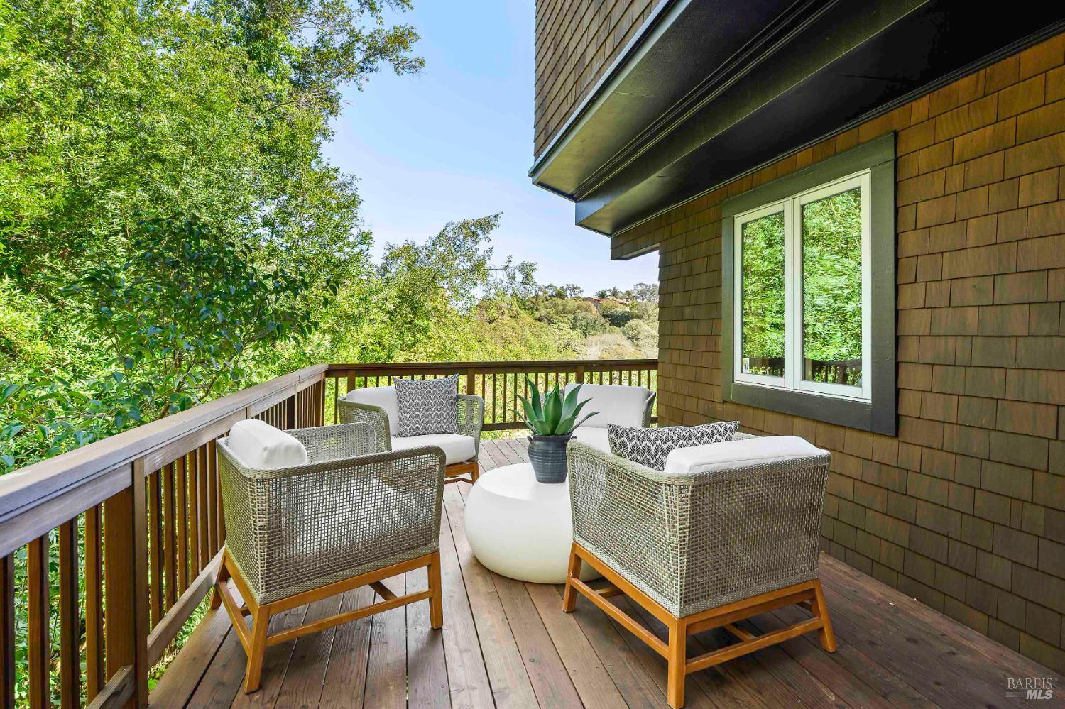 33 Acorn Way Kentfield, CA 94904 - Photo 46 of 58