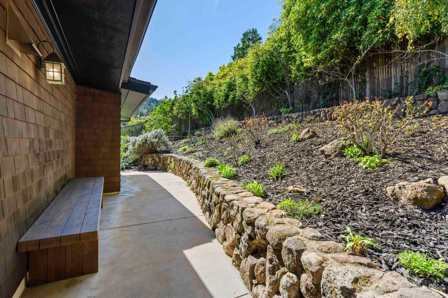 33 Acorn Way Kentfield, CA 94904 - Photo 50 of 58