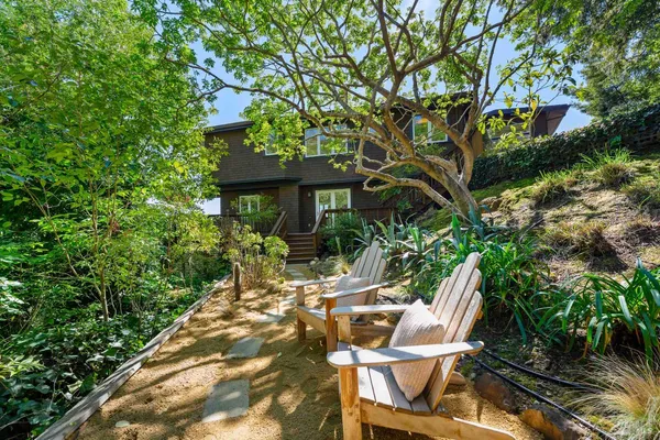 $5,995,000 | 33 Acorn Way, Kentfield, CA 94904