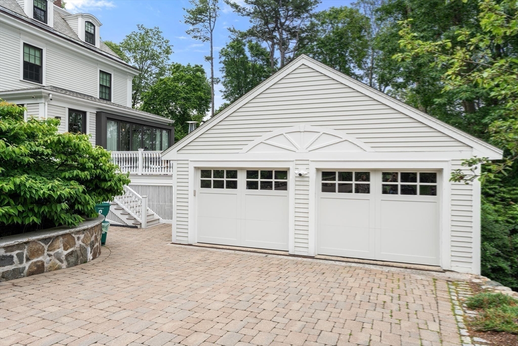 20 Birch Hill Road Newton, MA 02465 - Photo 39 of 41 Gallery Image 39