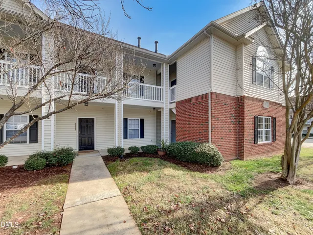 $277,000 | 1114 Bondhu Place, Unit 1114, Morrisville, NC 27560