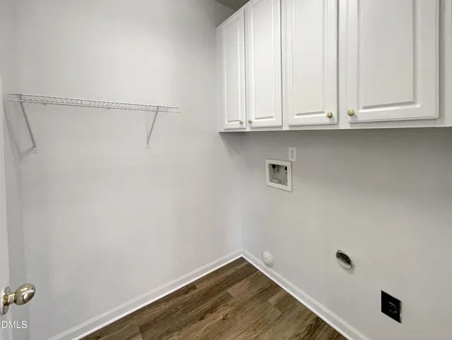 $277,000 | 1114 Bondhu Place, Unit 1114, Morrisville, NC 27560