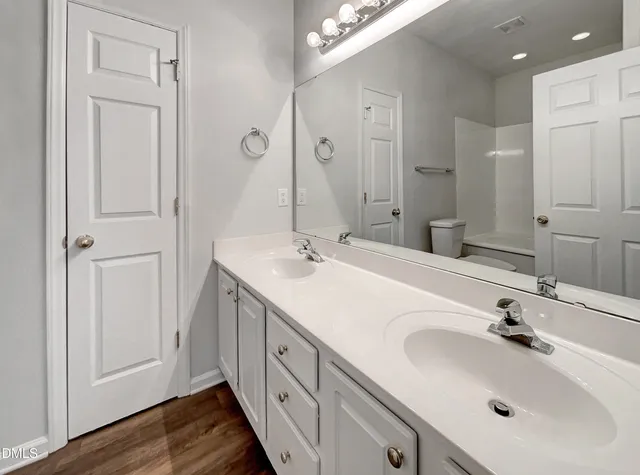 $277,000 | 1114 Bondhu Place, Unit 1114, Morrisville, NC 27560