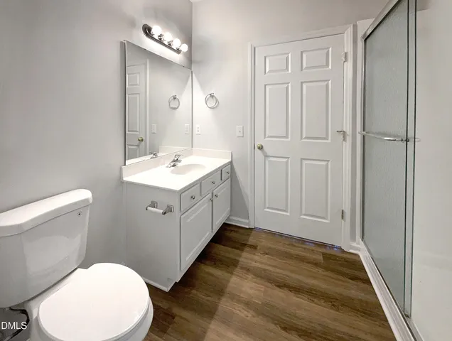 $277,000 | 1114 Bondhu Place, Unit 1114, Morrisville, NC 27560