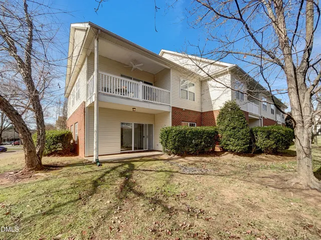 $277,000 | 1114 Bondhu Place, Unit 1114, Morrisville, NC 27560
