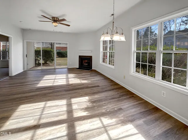 $277,000 | 1114 Bondhu Place, Unit 1114, Morrisville, NC 27560