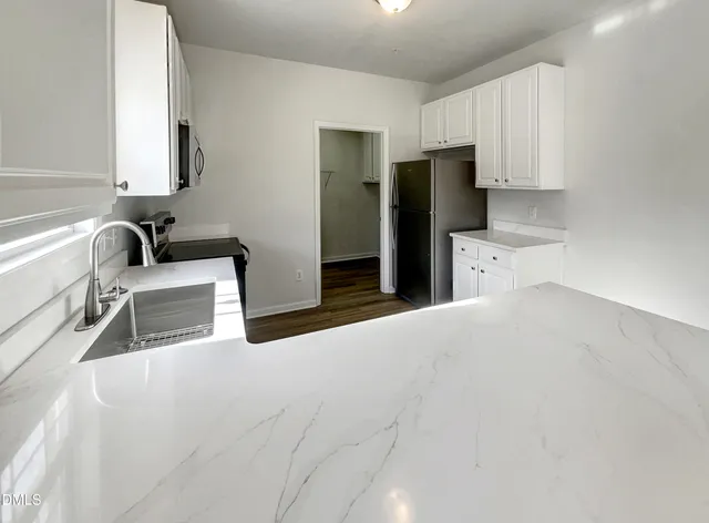 $277,000 | 1114 Bondhu Place, Unit 1114, Morrisville, NC 27560