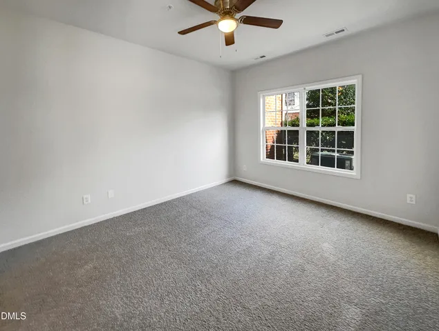 $277,000 | 1114 Bondhu Place, Unit 1114, Morrisville, NC 27560