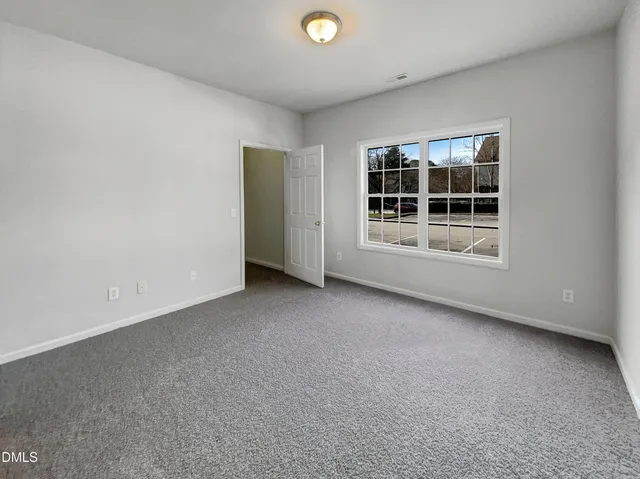 $277,000 | 1114 Bondhu Place, Unit 1114, Morrisville, NC 27560