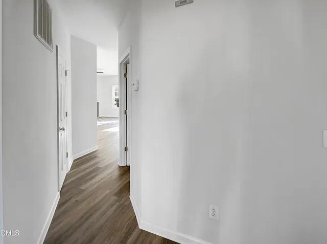 $277,000 | 1114 Bondhu Place, Unit 1114, Morrisville, NC 27560