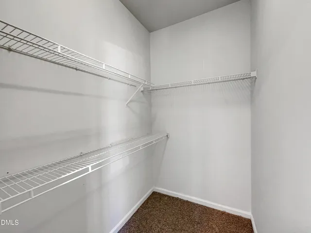 $277,000 | 1114 Bondhu Place, Unit 1114, Morrisville, NC 27560