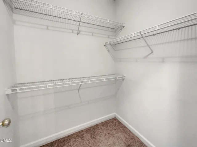 $277,000 | 1114 Bondhu Place, Unit 1114, Morrisville, NC 27560