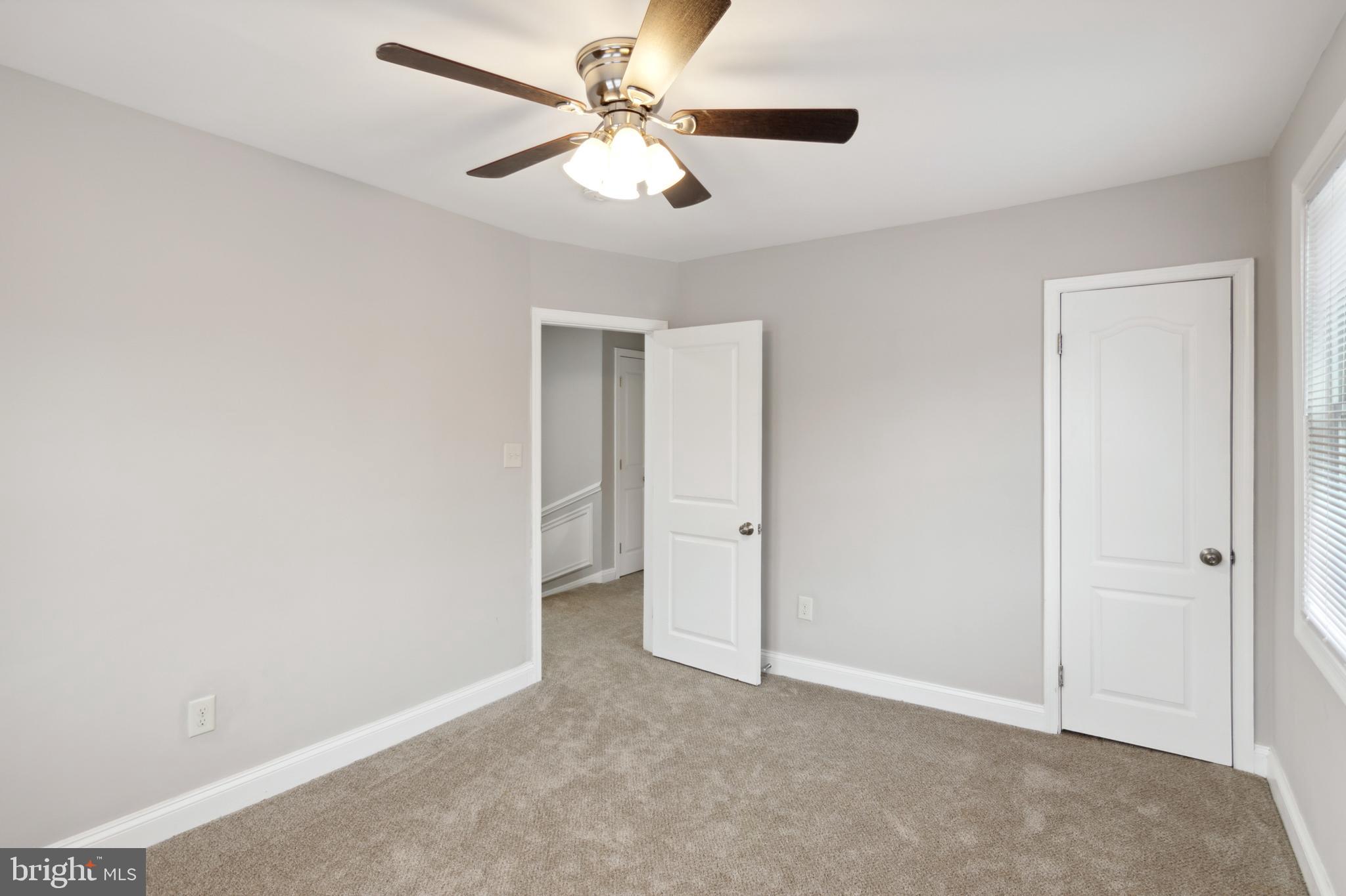 4001 Century Road Baltimore, MD 21206 - Photo 15 of 26 Gallery Image 15