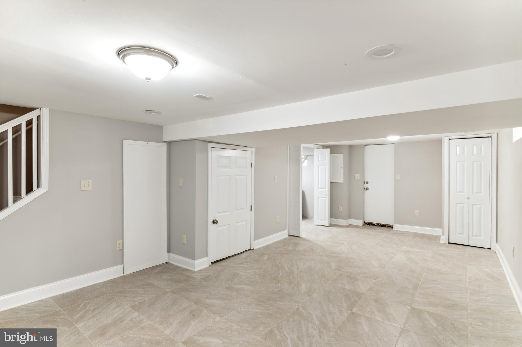 4001 Century Road Baltimore, MD 21206 - Photo 18 of 26 Gallery Image 18