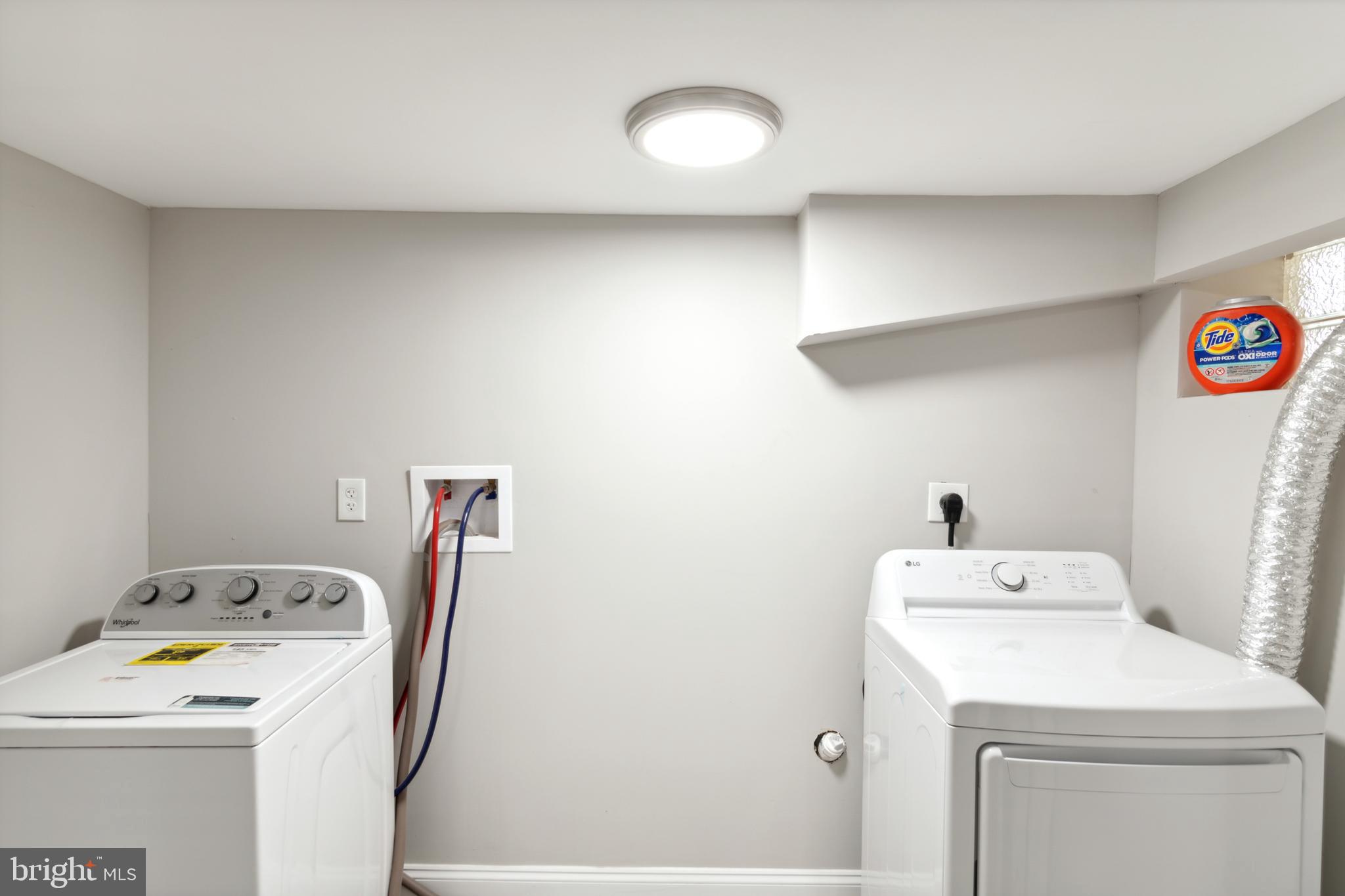 4001 Century Road Baltimore, MD 21206 - Photo 21 of 26 Gallery Image 21