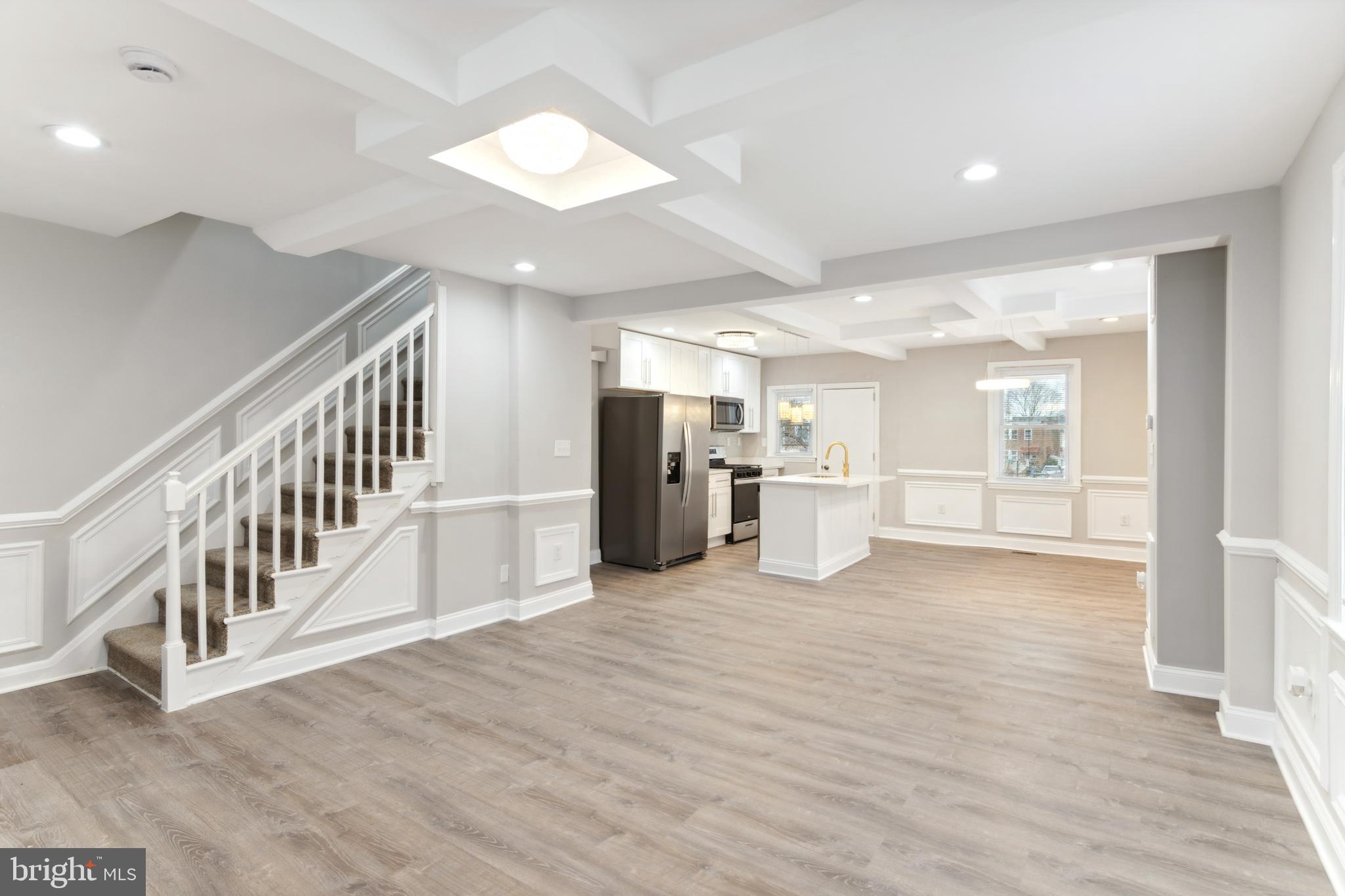 4001 Century Road Baltimore, MD 21206 - Photo 5 of 26 Gallery Image 5