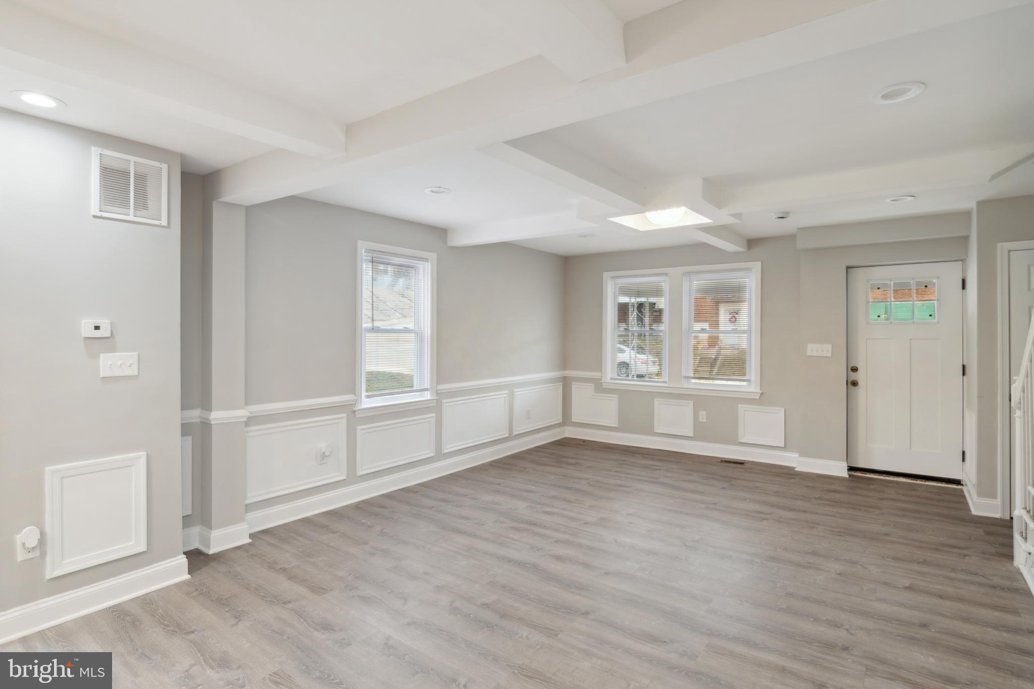 4001 Century Road Baltimore, MD 21206 - Photo 6 of 26 Gallery Image 6