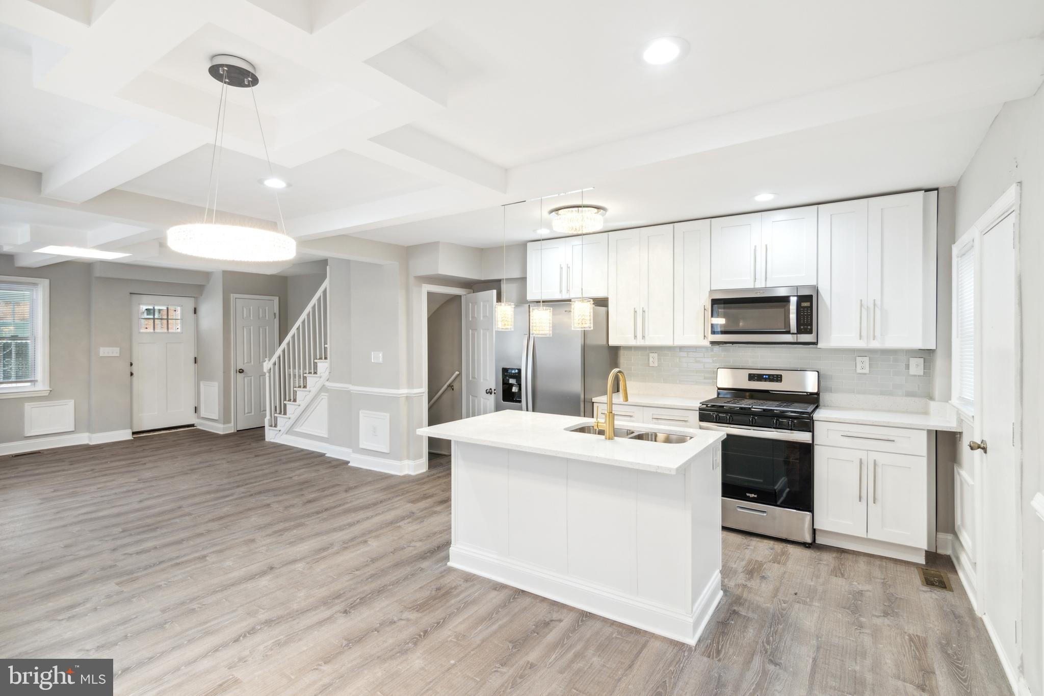4001 Century Road Baltimore, MD 21206 - Photo 8 of 26 Gallery Image 8