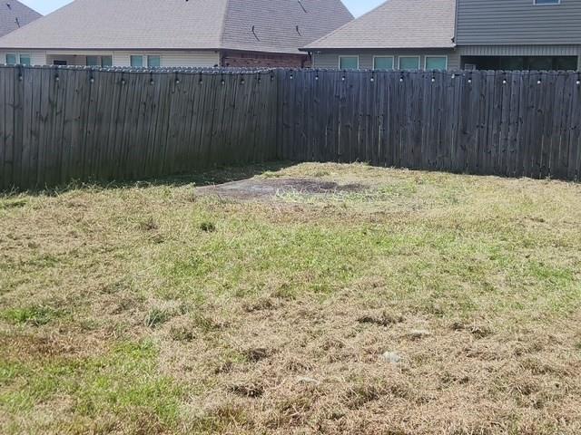 6881 Delta Ridge Avenue Slidell, LA 70461 - Photo 7 of 32 Gallery Image 7