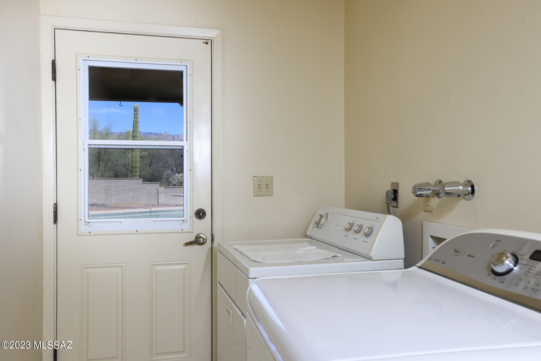 3746 North Pantano Road Tucson, AZ 85750 - Photo 45 of 49 Gallery Image 45