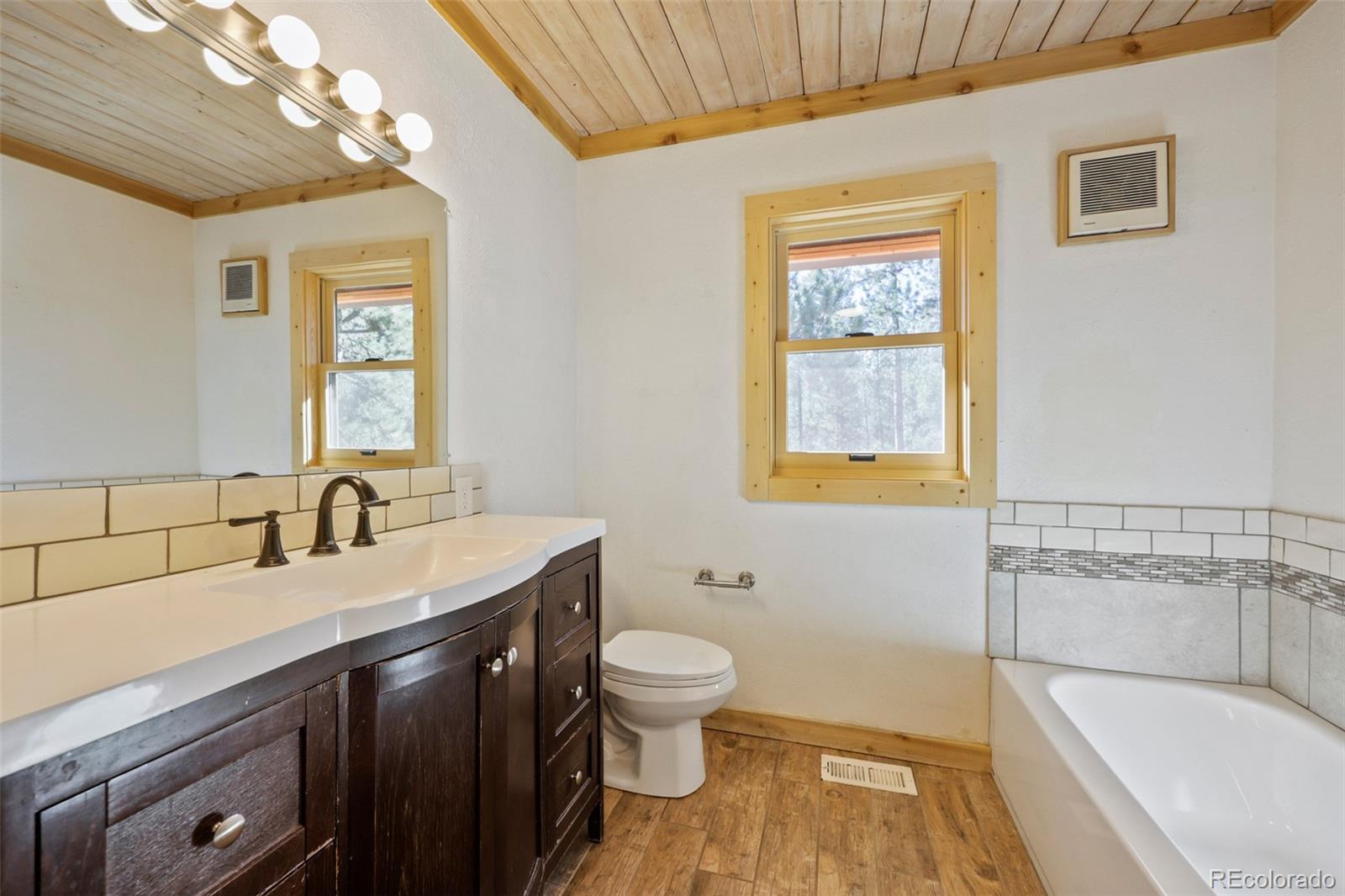 436 Dawson Road Pine, CO 80470 - Photo 13 of 43 Gallery Image 13