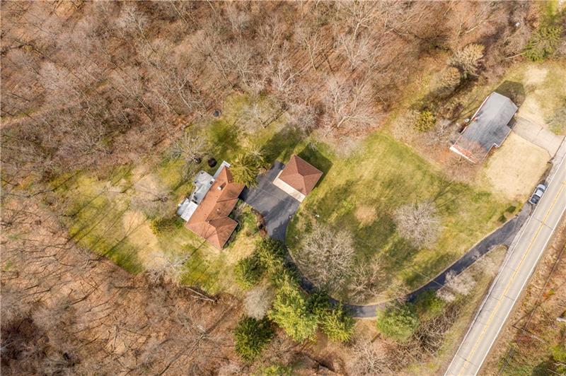 2987 Brodhead Road Aliquippa, PA 15001 - Photo 4 of 25 Gallery Image 4