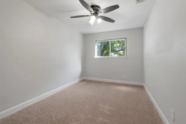 $689,000 | 2401 Lehigh Drive, Austin, TX 78723