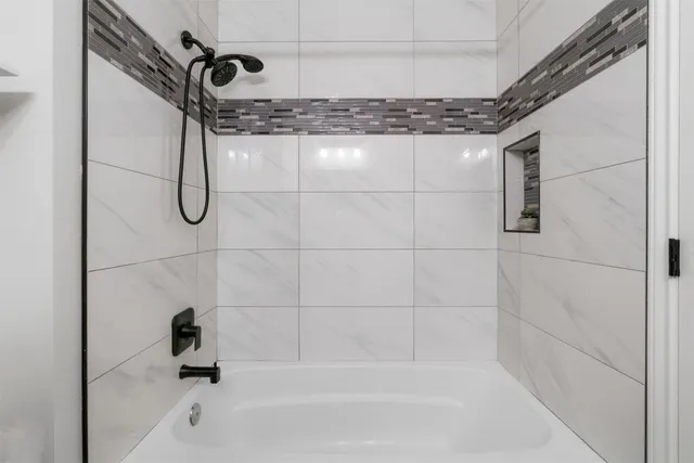 $689,000 | 2401 Lehigh Drive, Austin, TX 78723