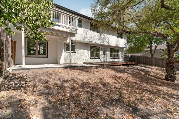 $650,000 | 2401 Lehigh Drive, Austin, TX 78723