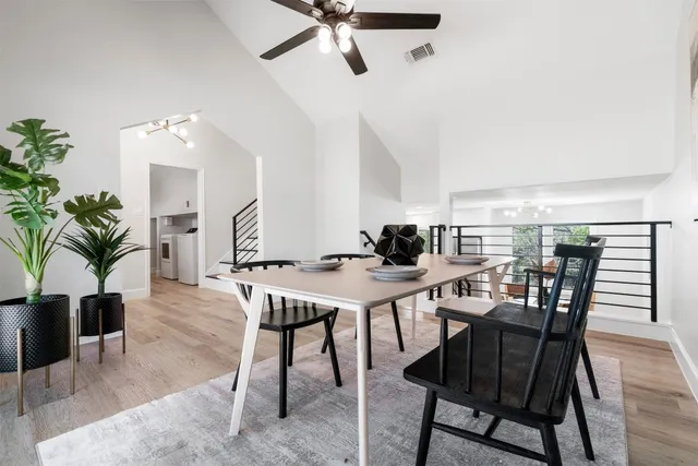 $689,000 | 2401 Lehigh Drive, Austin, TX 78723