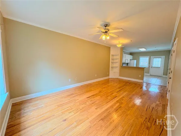 $1,400 | 460 South Barnett Shoals Road, Unit 6D, Athens, GA 30605