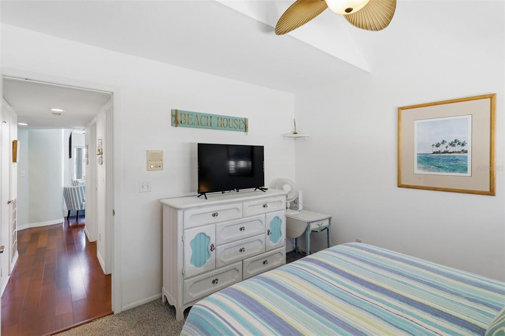 7324 Islander Lane Hudson, FL 34667 - Photo 23 of 35 a view of a livingroom with furniture and a flat screen tv