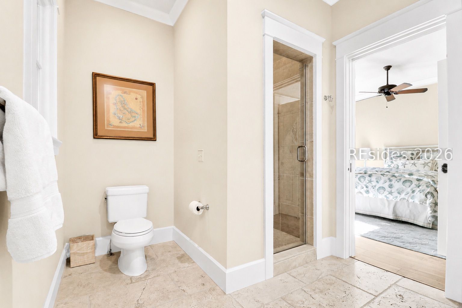 18 High Hope Way Bluffton, SC 29910 - Photo 29 of 75