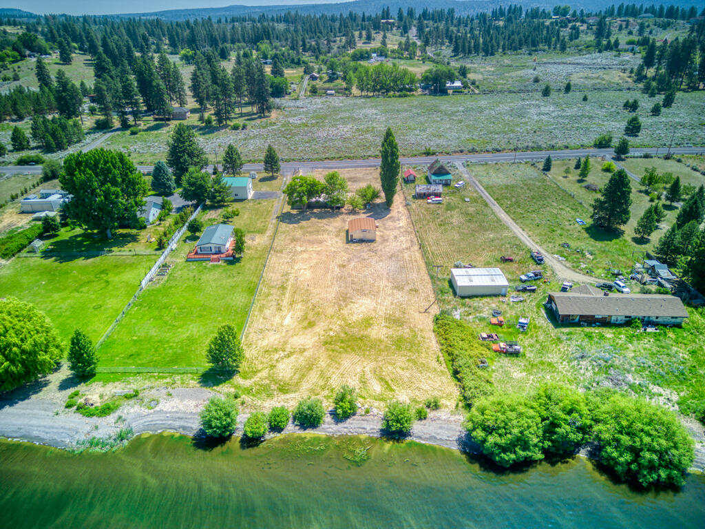 36010 Modoc Point Road Chiloquin, OR 97624 - Photo 26 of 26 Modoc Point-30