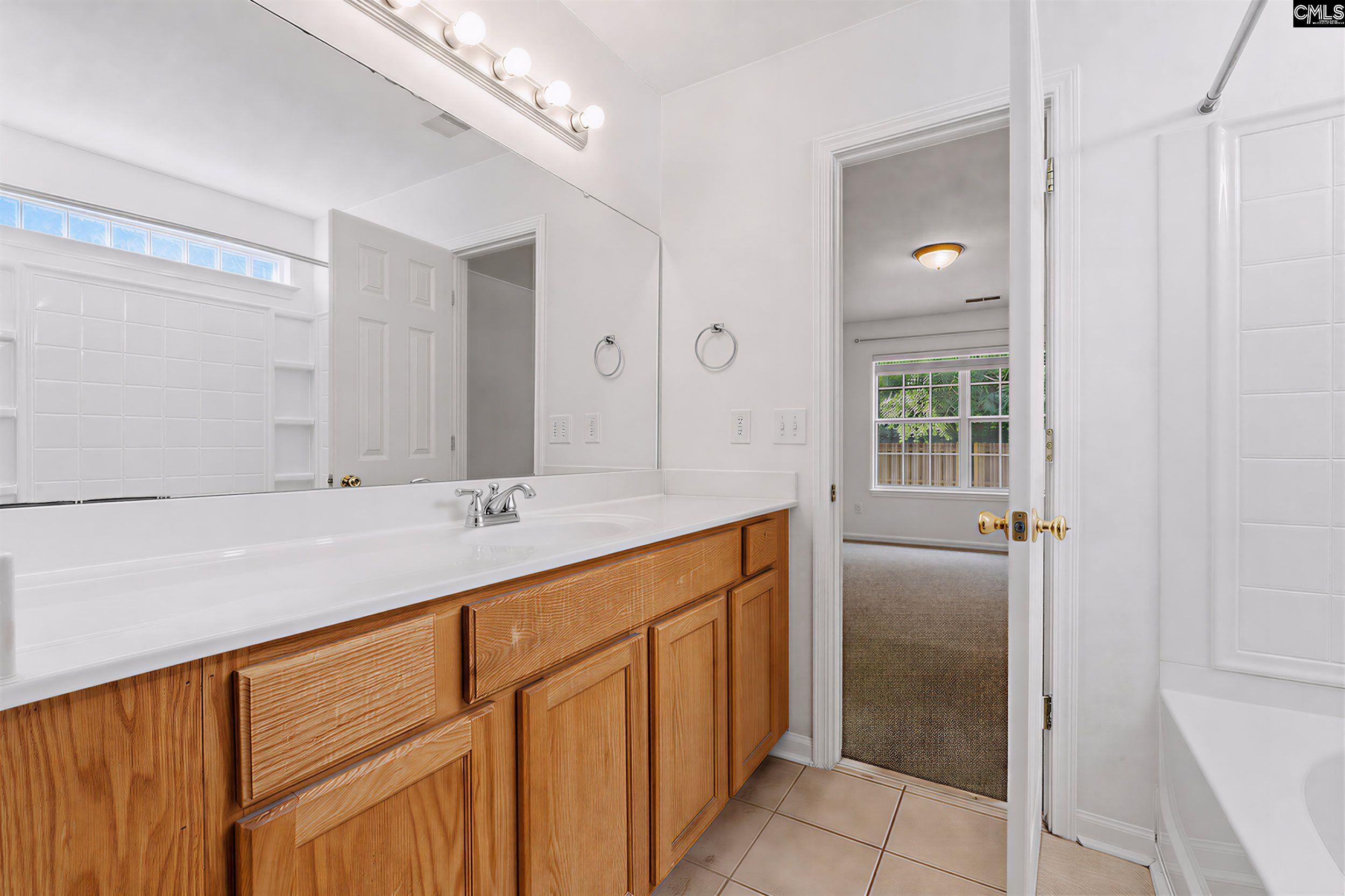 30 Charnock Way Columbia, SC 29209 - Photo 25 of 27 Gallery Image 25