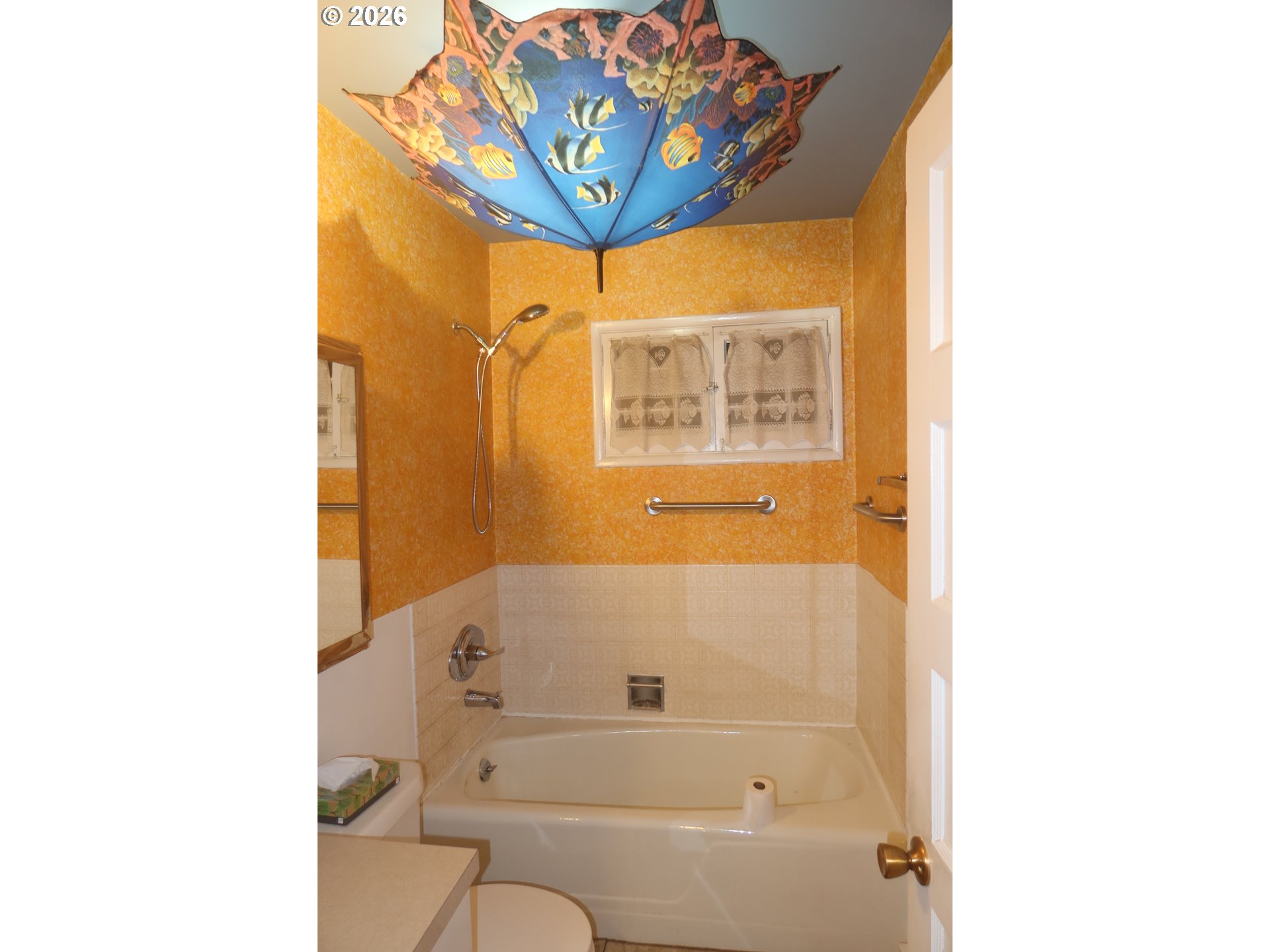 64250 Mc Intyre Road Rhododendron, OR 97049 - Photo 11 of 16