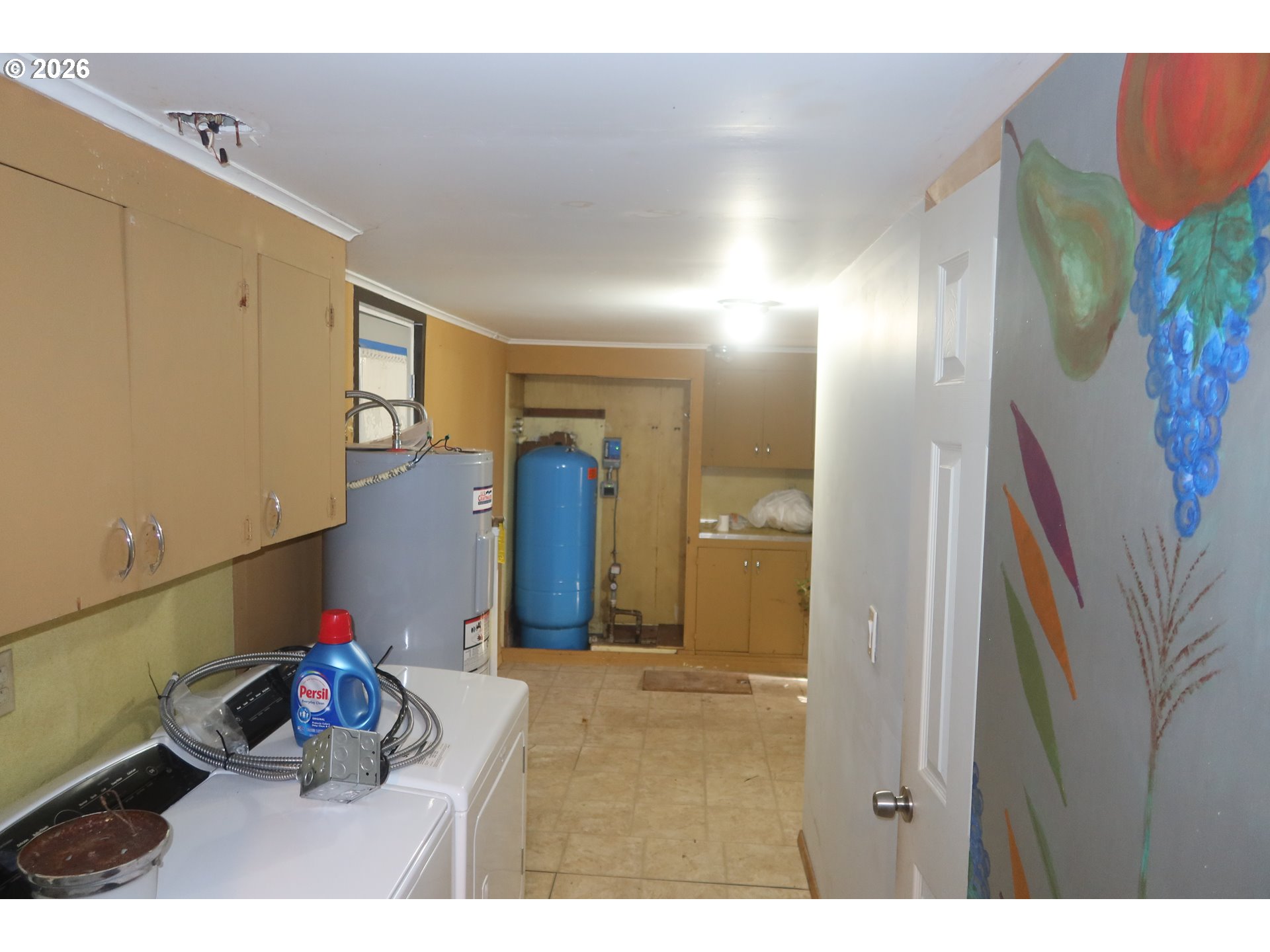 64250 Mc Intyre Road Rhododendron, OR 97049 - Photo 12 of 16