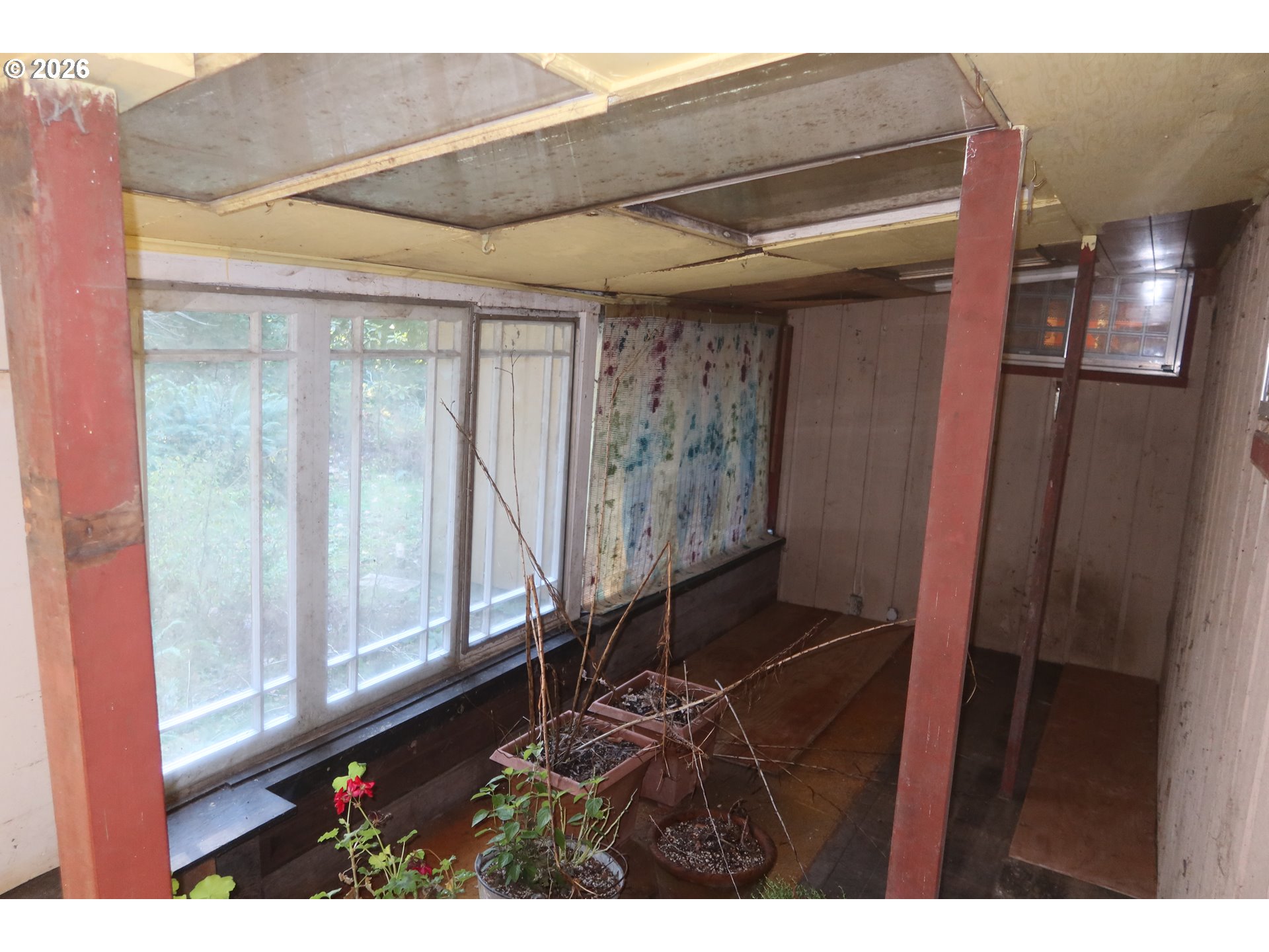 64250 Mc Intyre Road Rhododendron, OR 97049 - Photo 13 of 16