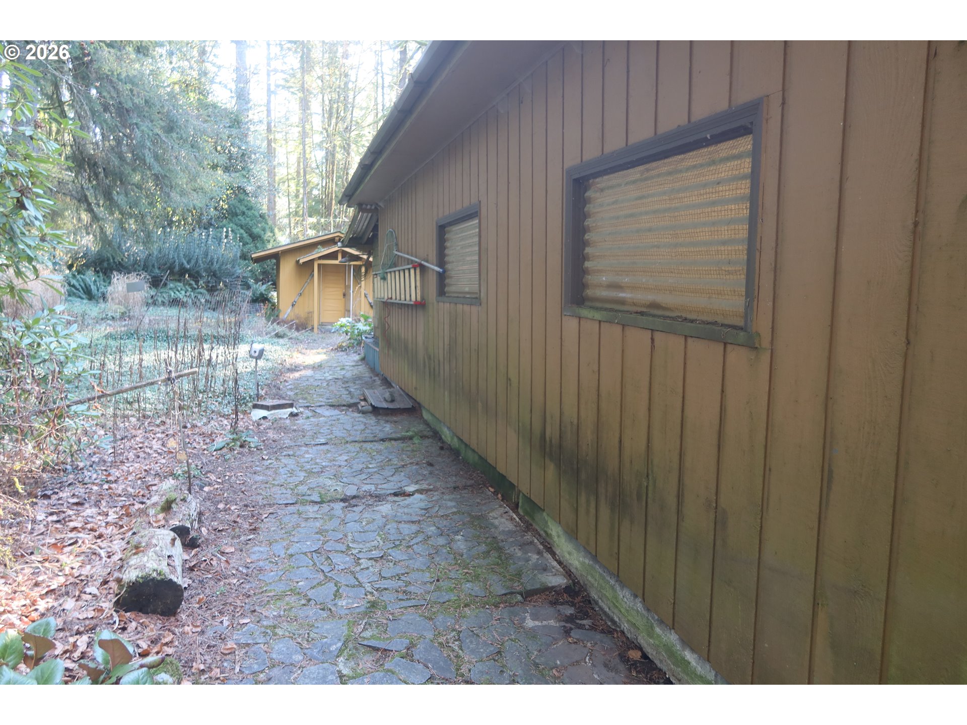 64250 Mc Intyre Road Rhododendron, OR 97049 - Photo 15 of 16