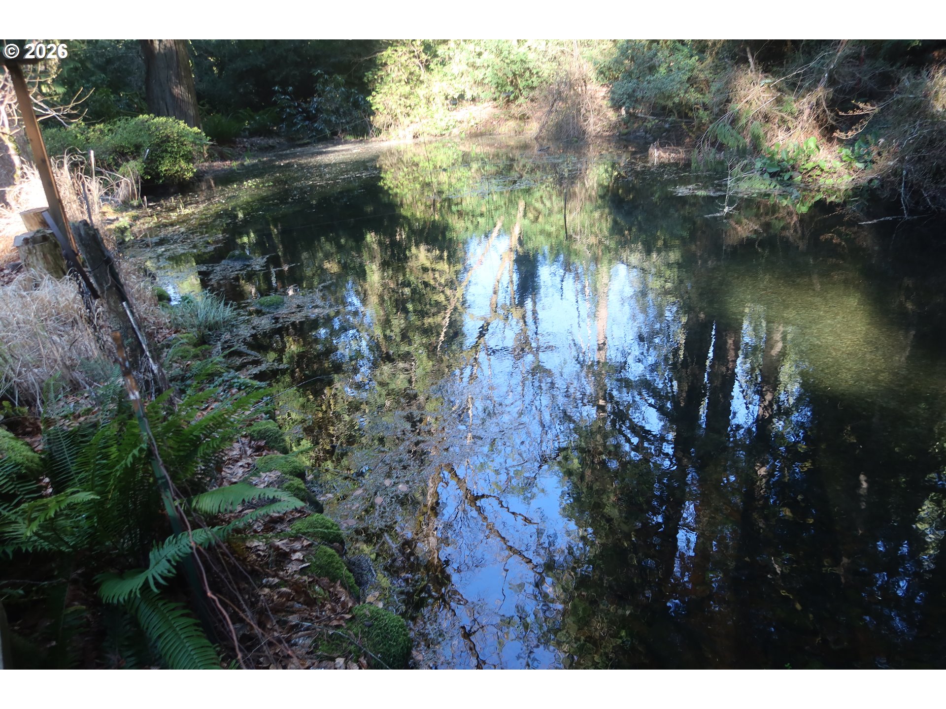 64250 Mc Intyre Road Rhododendron, OR 97049 - Photo 16 of 16
