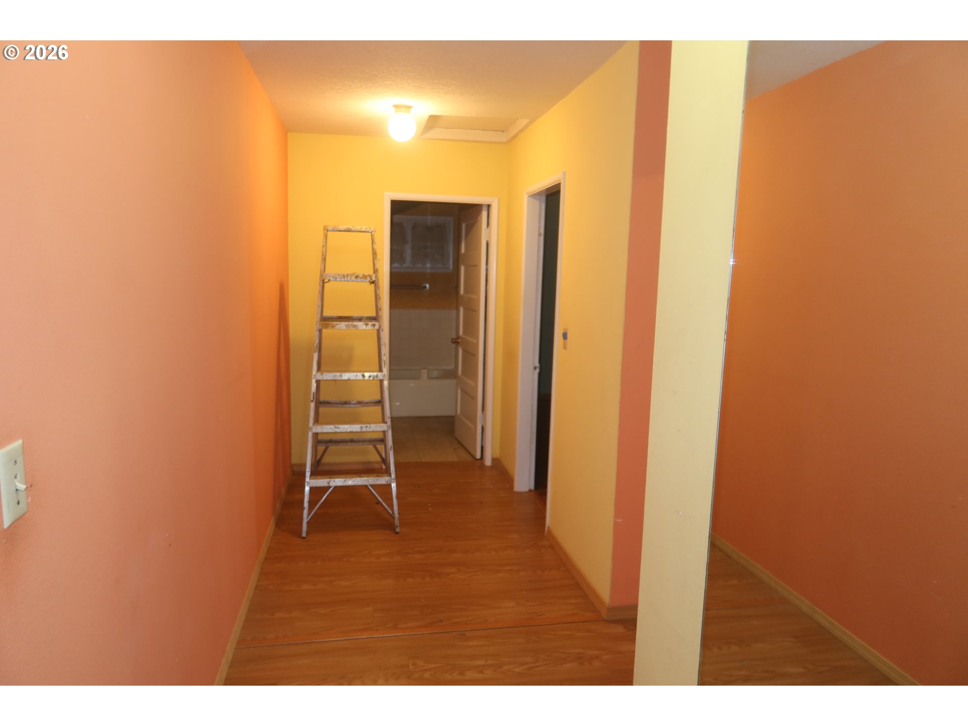 64250 Mc Intyre Road Rhododendron, OR 97049 - Photo 5 of 16