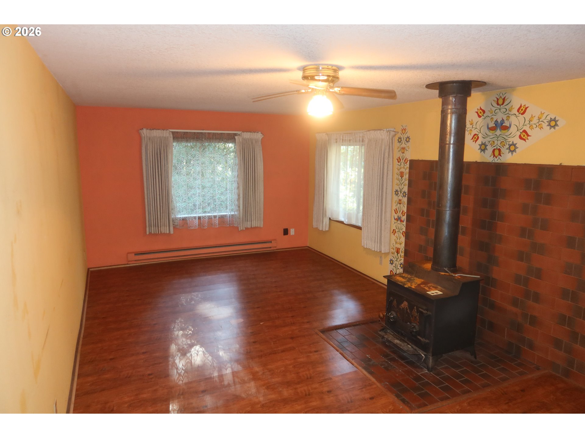 64250 Mc Intyre Road Rhododendron, OR 97049 - Photo 6 of 16