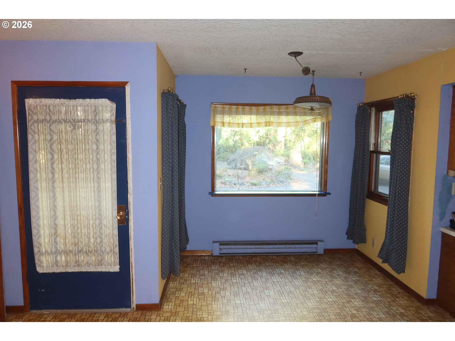 64250 Mc Intyre Road Rhododendron, OR 97049 - Photo 7 of 16