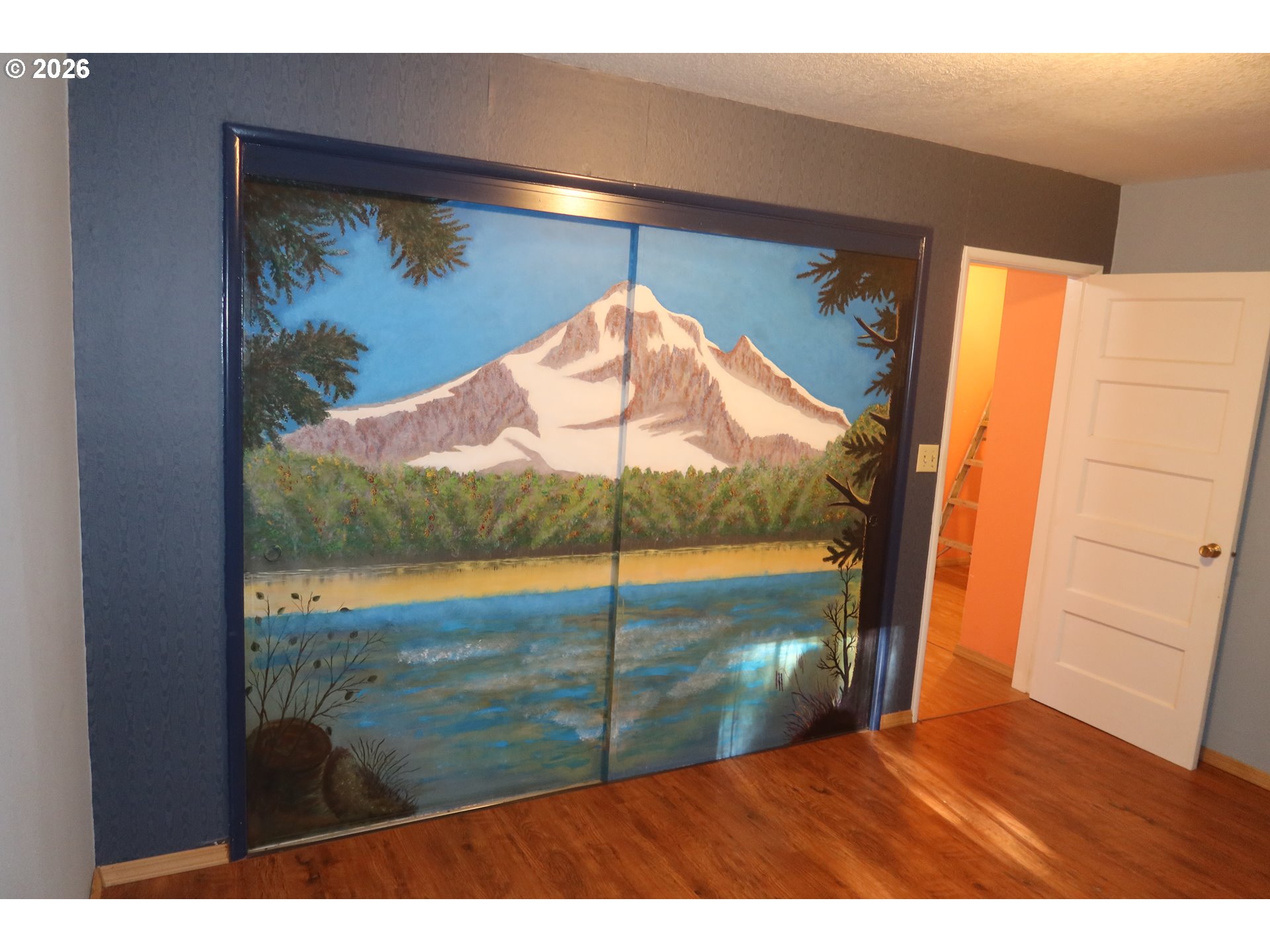 64250 Mc Intyre Road Rhododendron, OR 97049 - Photo 8 of 16